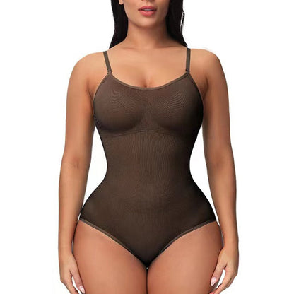 Shapewear