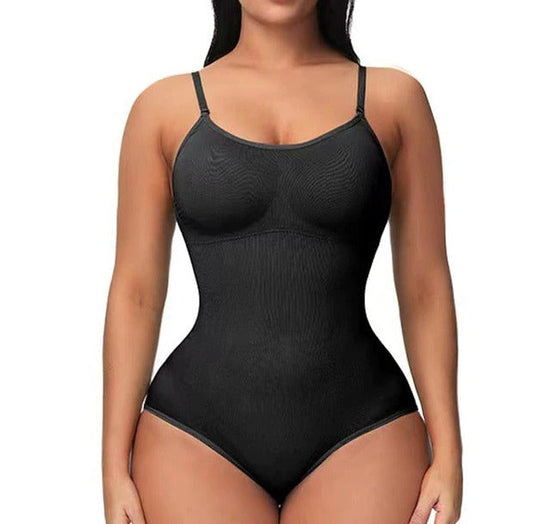 Shapewear