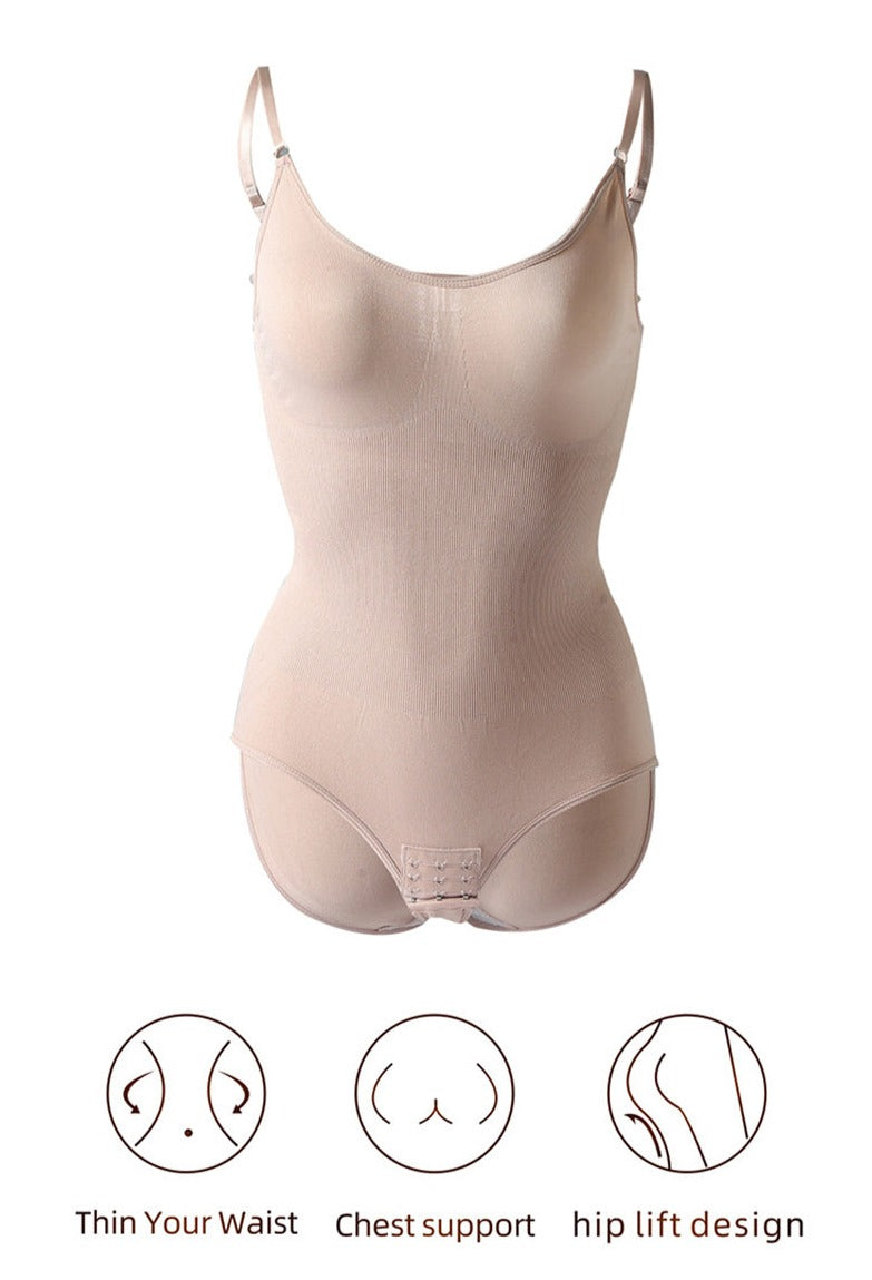 Shapewear